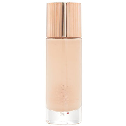 Charlotte Tilbury Hollywood Flawless Filter - Nr. 2 Fair 30 ml/1,0 oz