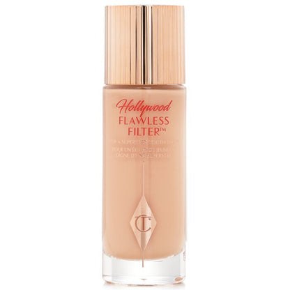 Charlotte Tilbury Hollywood Flawless Filter - Nr. 3 Fair 30ml/1.0oz