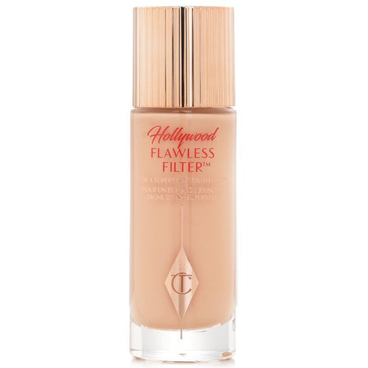 Charlotte Tilbury Hollywood Flawless Filter - Nr. 3 Fair 30ml/1.0oz