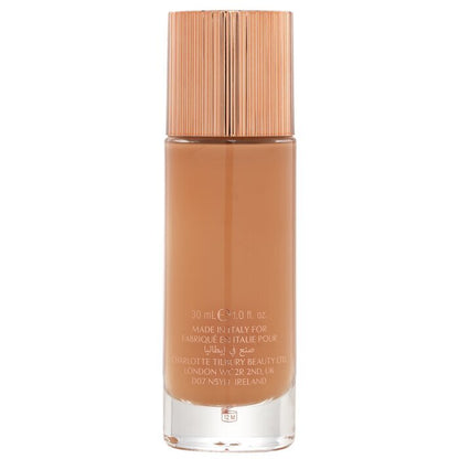 Charlotte Tilbury Hollywood Flawless Filter - Nr. 5 Tan 30 ml/1,0 oz