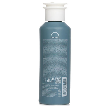 Neuma Neu Feuchtigkeitsshampoo 250ml/8.5oz