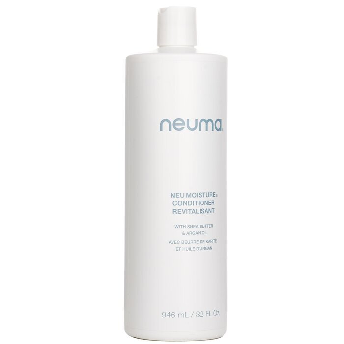 Neuma Neu Moisture Conditioner 946ml/32oz