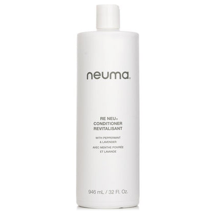 Neuma Re Neu Conditioner 946ml/32oz