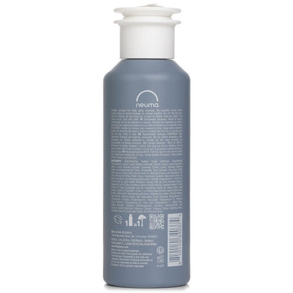 Neuma Neu Repair Shampoo 250ml/8.5oz