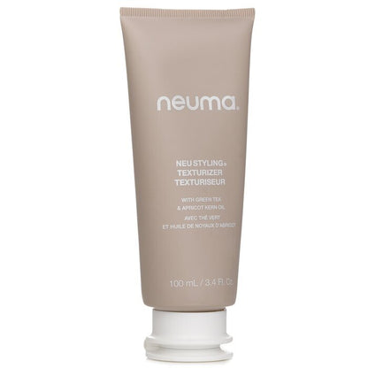 Neuma Neu Styling Texturizer 100g/3,4oz