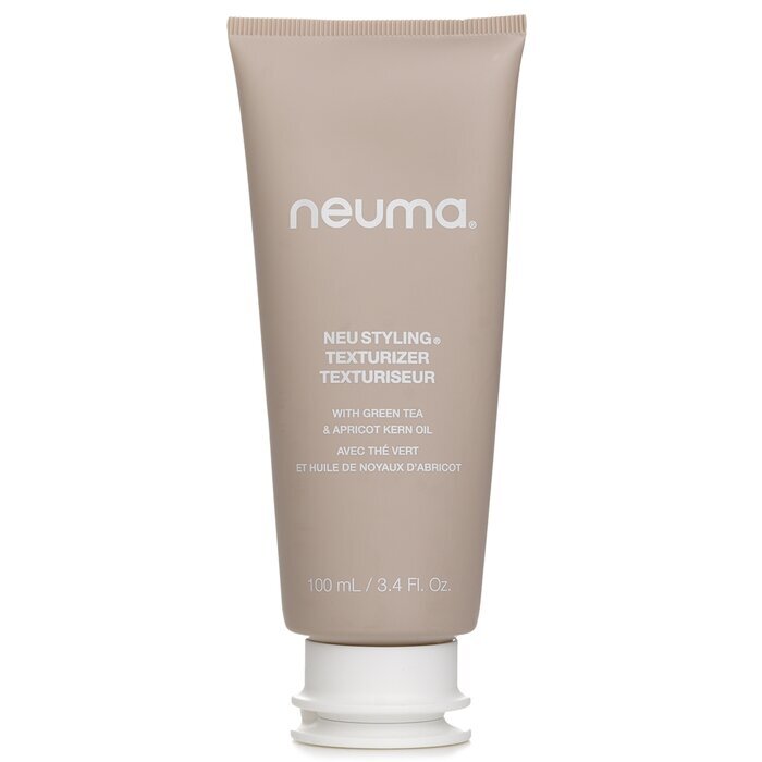 Neuma Neu Styling Texturizer 100g/3,4oz