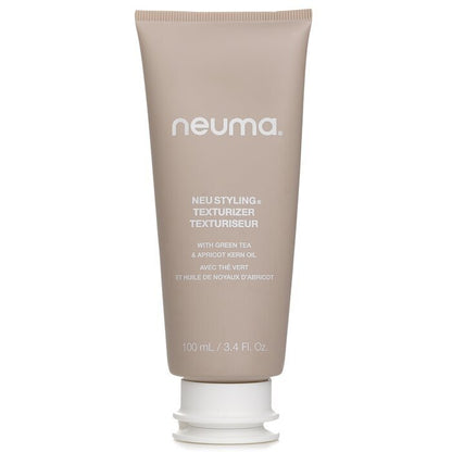 Neuma Neu Styling Texturizer 100g/3,4oz