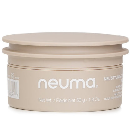 Neuma Neu Styling Clay 50g/1,8oz