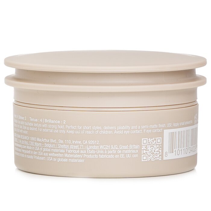 Neuma Neu Styling Clay 50g/1,8oz