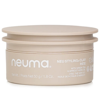 Neuma Neu Styling Clay 50g/1,8oz