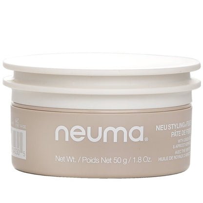 Neuma Neu Styling Fiber 50g/1.8oz