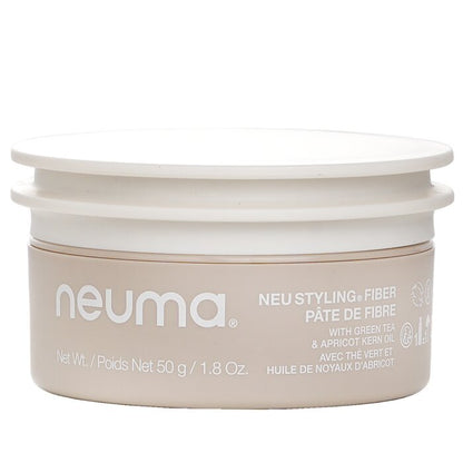 Neuma Neu Styling Fiber 50g/1.8oz