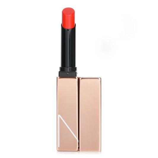 NARS Afterglow Sensual Shine lipstick -  217 Truth Or Dare 1.5g