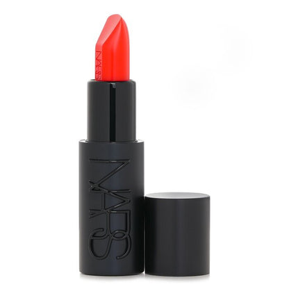 NARS Explicit Lippenstift – Nr. 852 Mischievous, 3,8 g