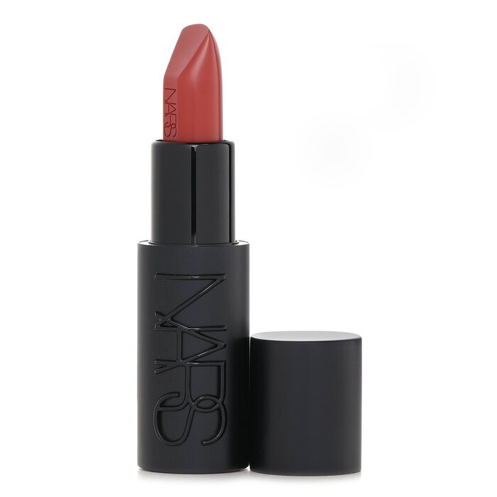 NARS Explicit Lippenstift – Nr. 885 No Rules, 3,8 g