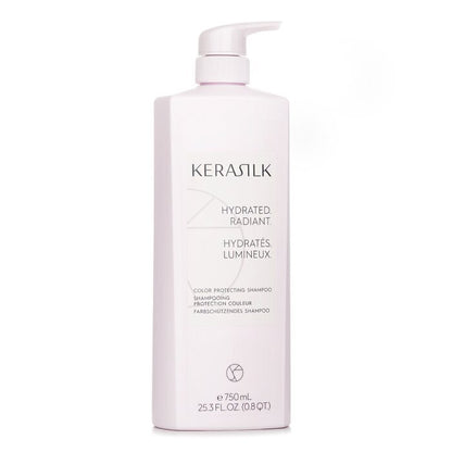 Goldwell Kerasilk Farbschutzshampoo 750ml