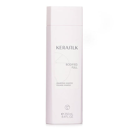 Goldwell Kerasilk Volumenshampoo 250ml