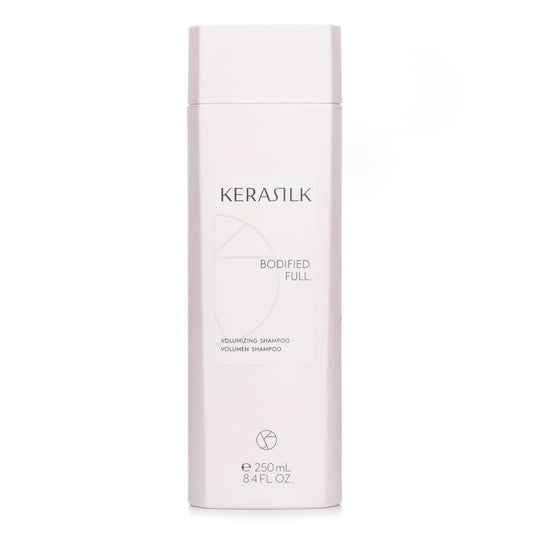 Goldwell Kerasilk Volumenshampoo 250ml