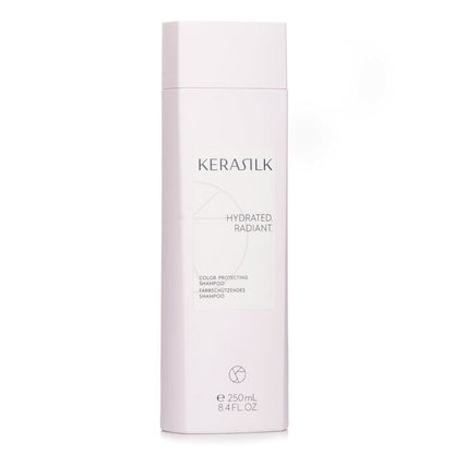 Goldwell Kerasilk Farbschutzshampoo 250ml