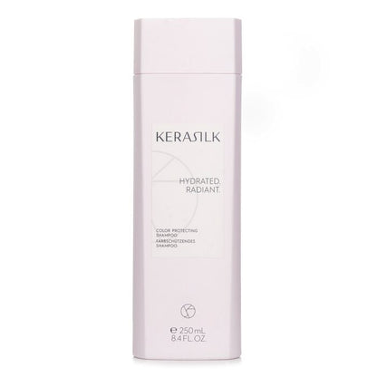 Goldwell Kerasilk Farbschutzshampoo 250ml