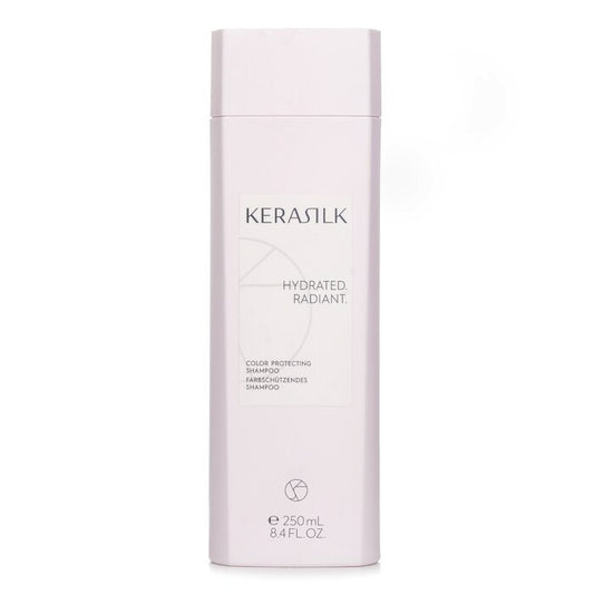 Goldwell Kerasilk Farbschutzshampoo 250ml