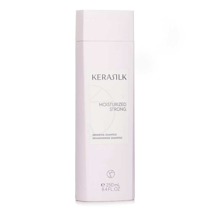 Goldwell Kerasilk Reparaturshampoo 250ml