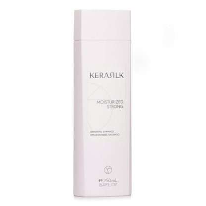 Goldwell Kerasilk Reparaturshampoo 250ml