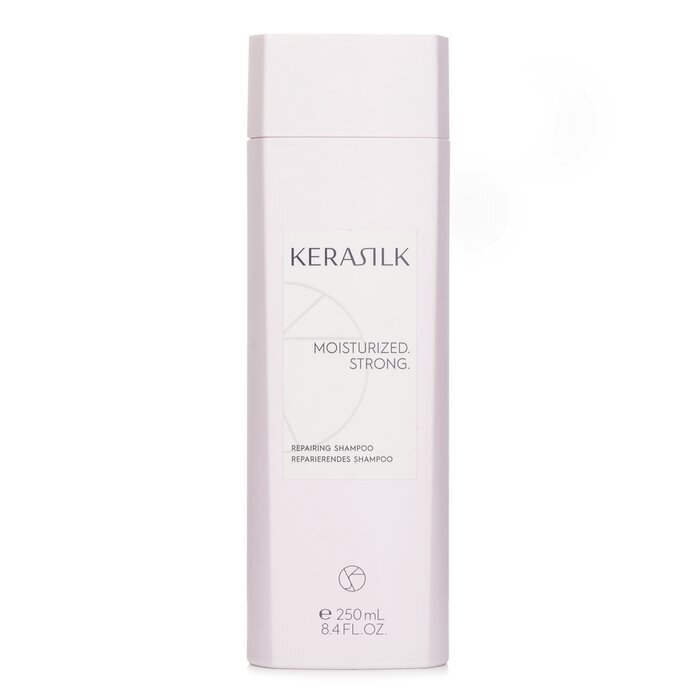 Goldwell Kerasilk Reparaturshampoo 250ml