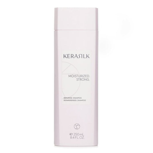 Goldwell Kerasilk Reparaturshampoo 250ml