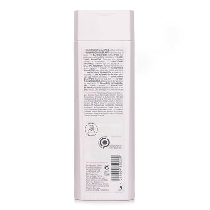 Goldwell Kerasilk Glättungsshampoo 250ml