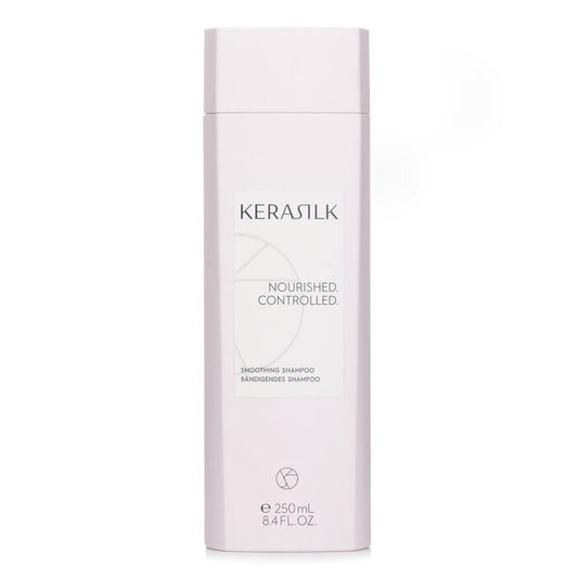 Goldwell Kerasilk Glättungsshampoo 250ml