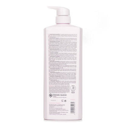 Goldwell Kerasilk Glättungsshampoo 750ml