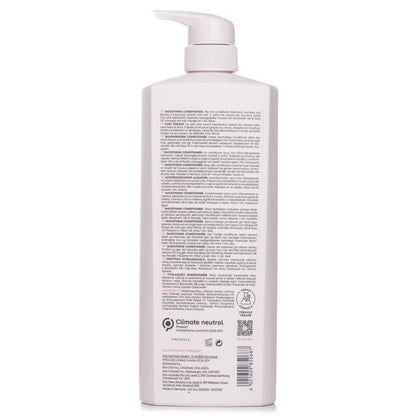 Goldwell Kerasilk Glättender Conditioner 750ml