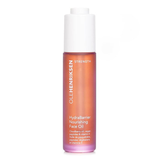 Ole Henriksen HydraBarrier Pflegendes Gesichtsöl 30 ml
