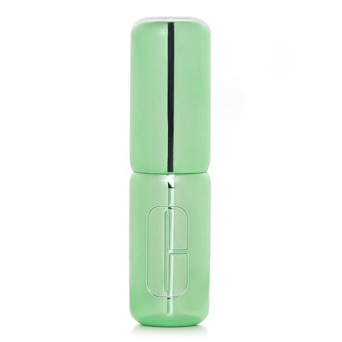 Clinique Pop Longwear Lippenstift Shine - Nr. 05 Melon Pop 3,9 g/0,13 oz