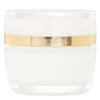 Sisleya L'Integral Anti-Age Fresh Gel-Creme 50ml