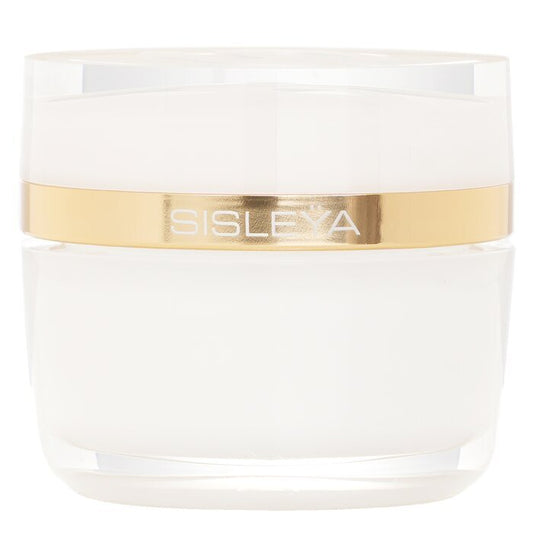 Sisleya L'Integral Anti-Age Fresh Gel-Creme 50ml