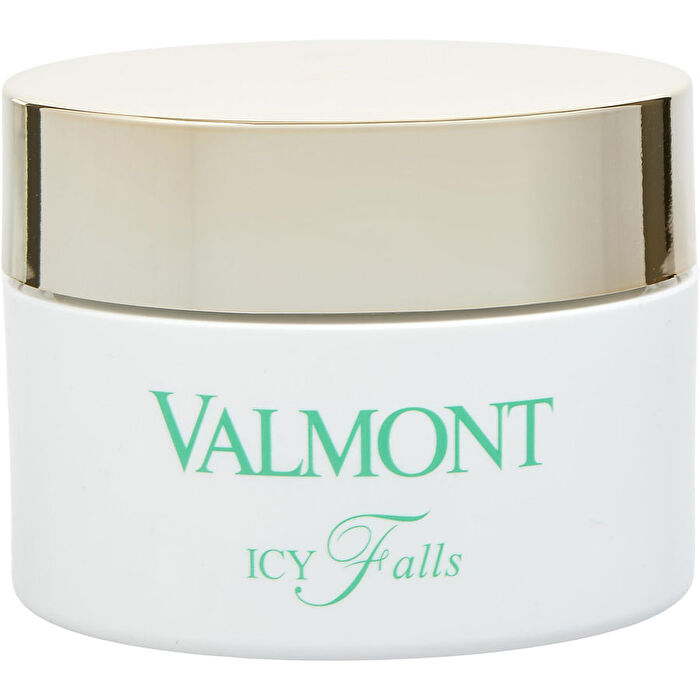 Valmont Icy Falls Make-up-Entferner-Gelee 100ml/3,5oz