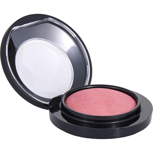 Mac Mineralize Blush Petal Power 3,2 g