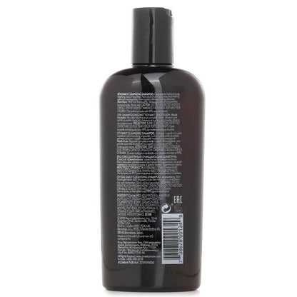 American Crew Tägliches Reinigungsshampoo 250ml/8.4oz