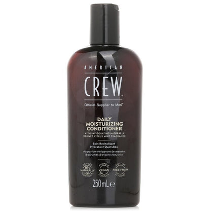 American Crew Täglicher Feuchtigkeits-Conditioner 250ml/8.4oz