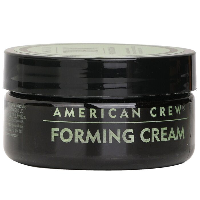 American Crew Forming Cream (mittlerer Halt, mittlerer Glanz) 50 g