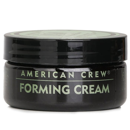 American Crew Forming Cream (mittlerer Halt, mittlerer Glanz) 50 g