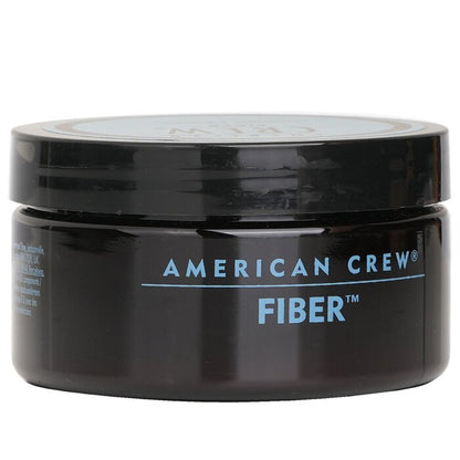 American Crew Fiber (starker Halt, geringer Glanz) 85 g