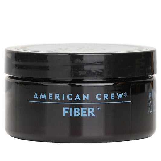 American Crew Fiber (starker Halt, geringer Glanz) 85 g