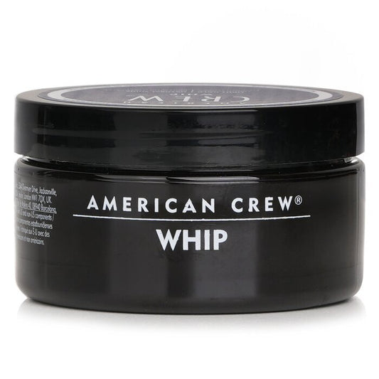 American Crew Whip (leichter Halt, natürlicher Glanz) 85g