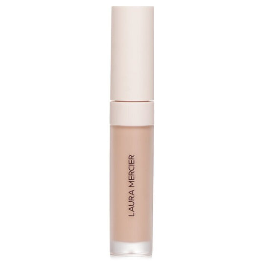 Laura Mercier Real Flawless Weightless Perfecting Concealer -  1N1 5.4ml