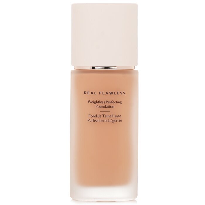 Laura Mercier Real Flawless Weightless Perfecting Foundation - # 2C1 Ecru 30ml/1oz
