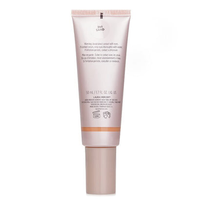 Laura Mercier Tinted Moisturizer Light Revealer Natural Skin Illuminator SPF 25 -  3N1 50ml