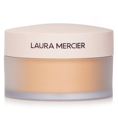 Laura Mercier Translucent Loose Setting Powder Ultra Blur -  Honey 20g